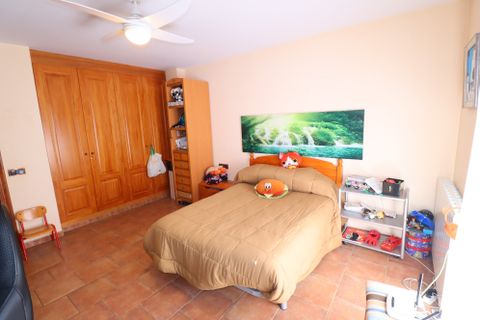 Villa i Lorca, Murcia, Lorca - € 425.000 | Ref: 2267-VL - foto 26